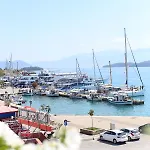 Thalassaki House Διαμέρισμα Νυδρί