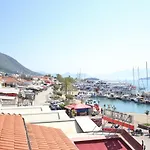 Thalassaki House Διαμέρισμα