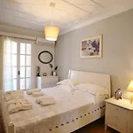 Διαμέρισμα Thalassaki House *