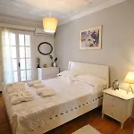 Thalassaki House