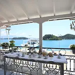 Thalassaki House Διαμέρισμα Νυδρί