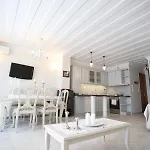 Thalassaki House Διαμέρισμα *