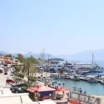 Thalassaki House Διαμέρισμα Νυδρί