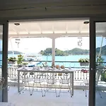 Thalassaki House Νυδρί